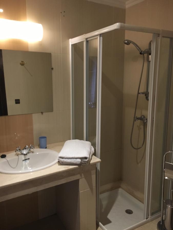 Appartement Elias Marrakech マラケシュ エクステリア 写真